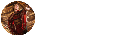 白鳥紗也子HPロゴマーク